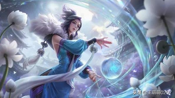 残情总裁的契约情人（残情总裁契约的失心妻）