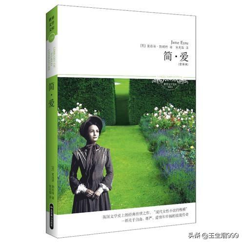 你和你对象最刺激的一次do（你和你对象最刺激的一次do贴吧）