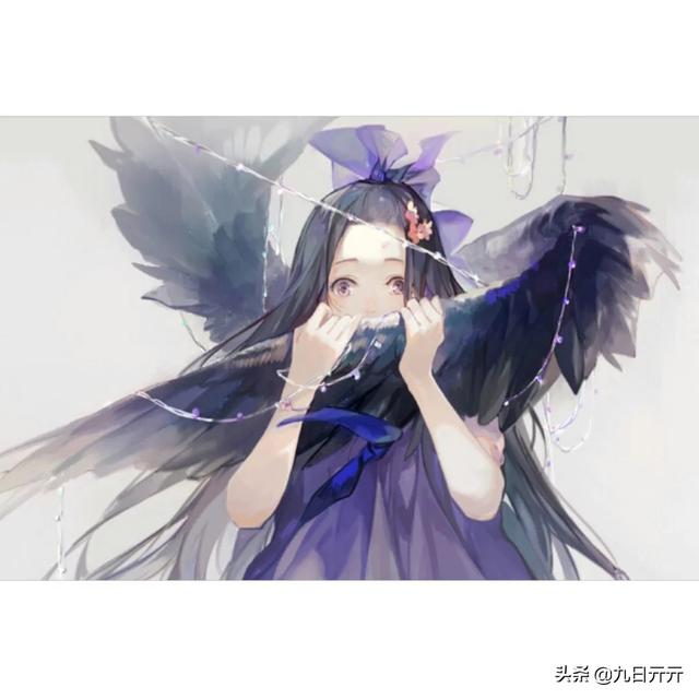 穿越修仙女配绝美逆袭（穿越修仙女配绝美逆袭免费阅读）