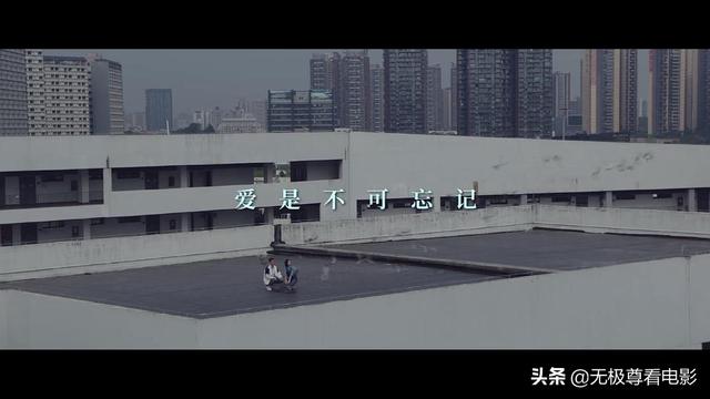 山月不知心底事电视剧（山月不知心底事在线观看完整版）