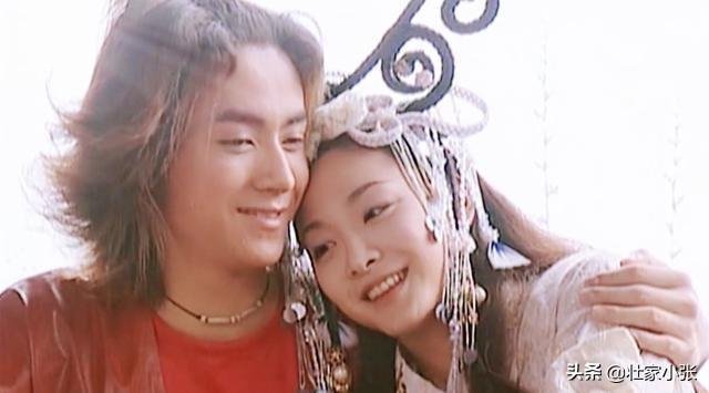 风云故事小说免费阅读（《风云》小说）