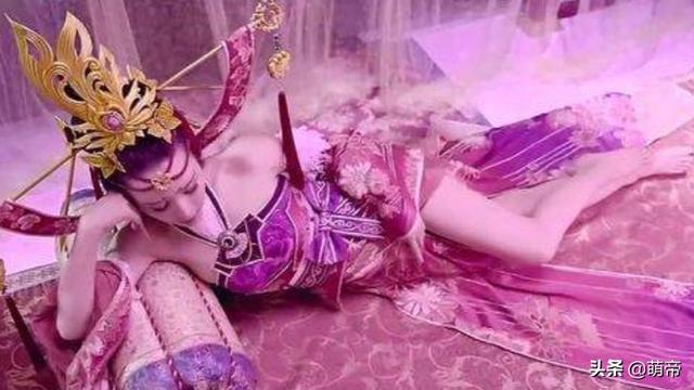 爆笑虫子第三季（爆笑虫子第三季全集免费观看）