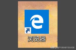 斗罗大陆在线观看地址（斗罗大陆在线直接观看）