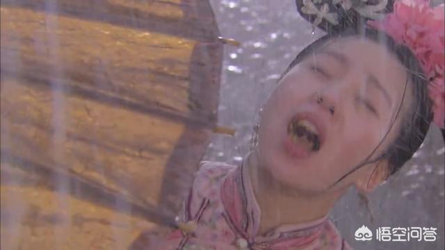 纷争电视剧免费观看（纷争电视剧免费观看高清）