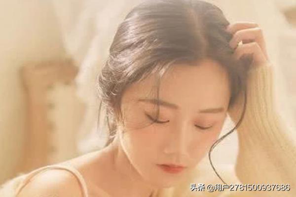 爱你是我做过最好的事（爱你是我做过最好的事电视剧免费观看）