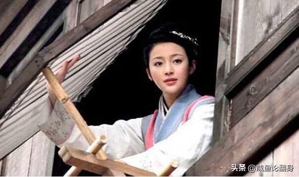 逍遥武大全文免费阅读（逍遥武侠）