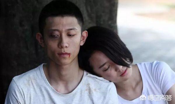 余罪第2季电视剧（余罪第2季电视剧在线播放）