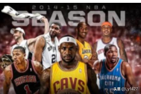 nba在线直播观看直播（nba在哪看直播）