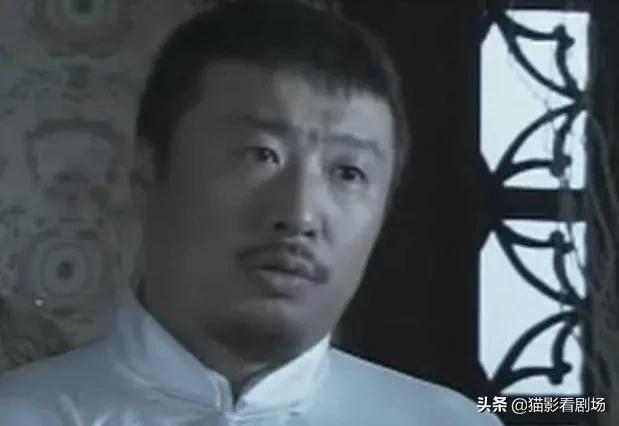 飞虎神鹰原始版本（飞虎神鹰原版还能找到吗）