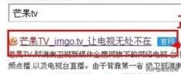 湖南卫视在线直播 回看（湖南卫视直播节目回看）