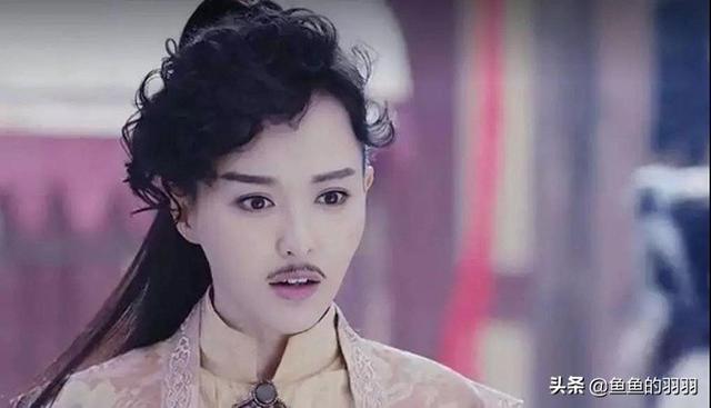 我家那校草太难哄了怎么办（我家那校草太难哄了怎么办免费）