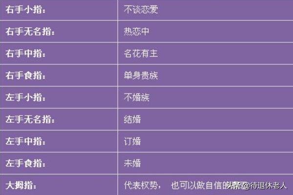 男人帮演员表所有演员（男人帮的演员表和角色介绍）