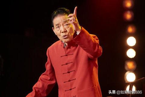 单田芳隋唐演义（单田芳隋唐演义免费收听）