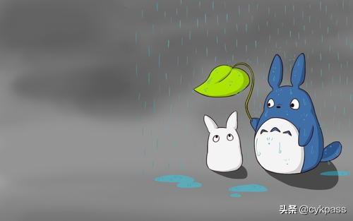 看漫画的软件哪个最全而且免费