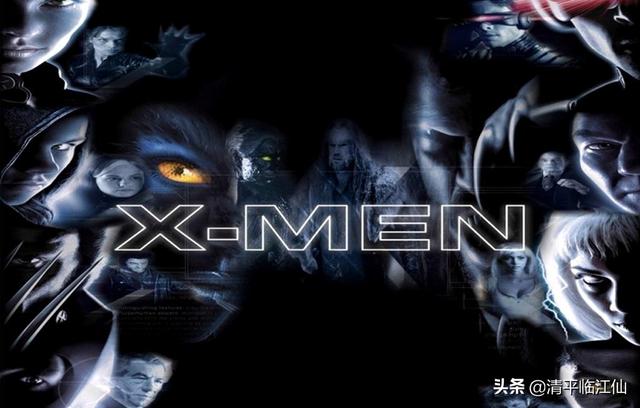 x战警黑凤凰在线观看免费版（x战警 黑凤凰免费观看）