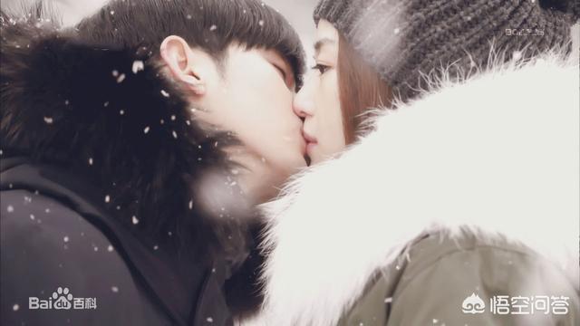 二十部必看韩剧（韩剧在哪看）