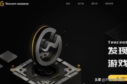 绝地求生怎么下载（电脑版绝地求生怎么下载）
