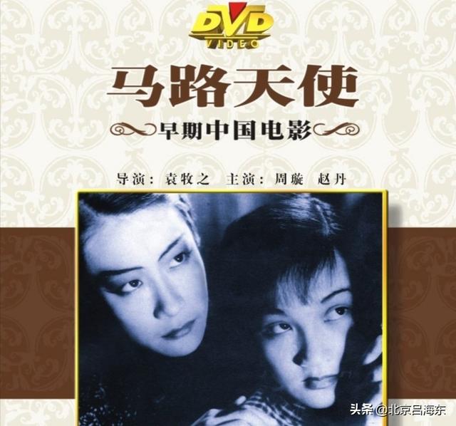 情怨3在线观看（情怨3 下载）