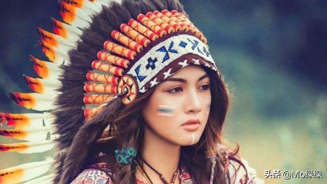 玛雅人预言图片和原文（玛雅人预言5大预言）