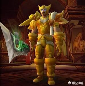 世界公认的十大元帅（世界公认的十大元帅谁最厉害）