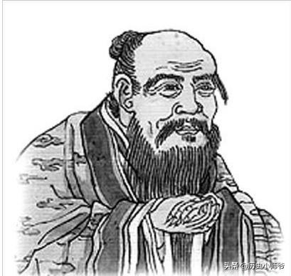 道教创始人是谁（昆嵛山道教创始人是谁）