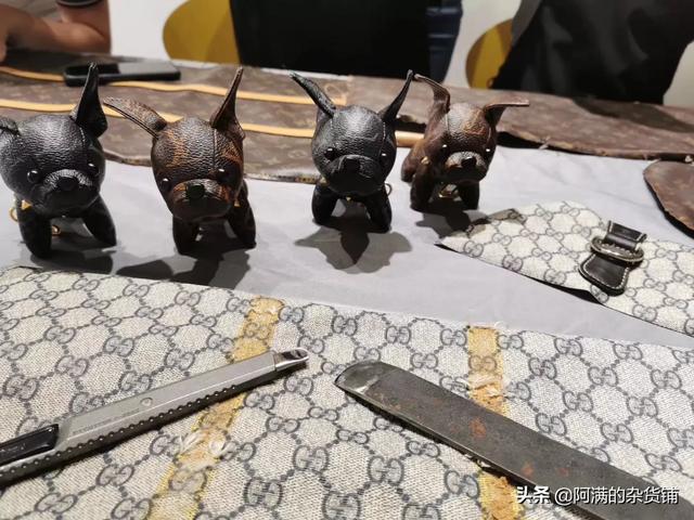 时尚包包图片大全图片（时尚包包图片大全图片女）