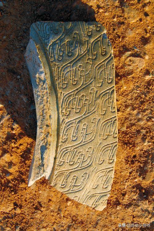 赵佗墓（赵佗墓越秀山不挖掘）