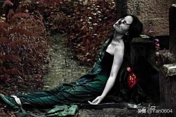 重庆最漂亮的女孩儿事件（重庆最美女孩真相）