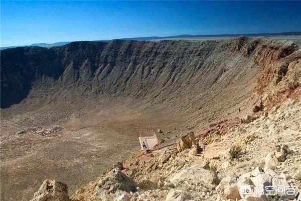 吉林陨石雨事件（吉林陨石雨是什么时候降落的）