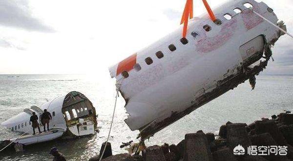 mh370黑匣子找到了吗（mh370黑匣子录音救救我45秒录音）