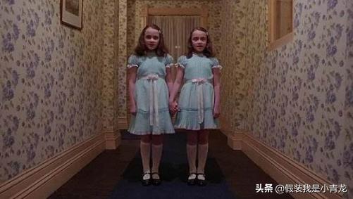 世界鬼片恐怖排名前十（世界排名十大恐怖鬼电影）