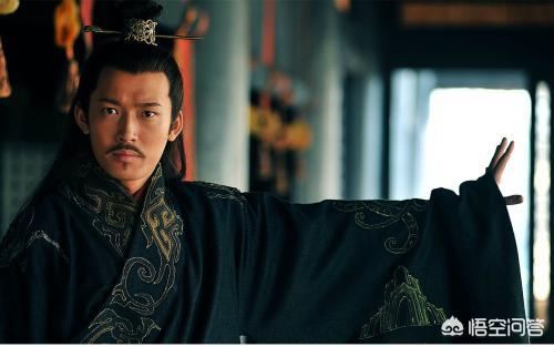 大乔为什么改嫁孙权（大乔嫁给了孙权还是孙策）