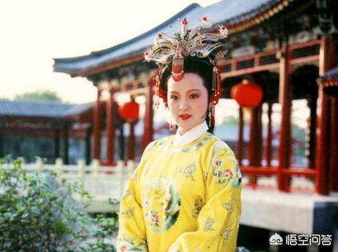 贾元春之死（贾元春之死在第几回）