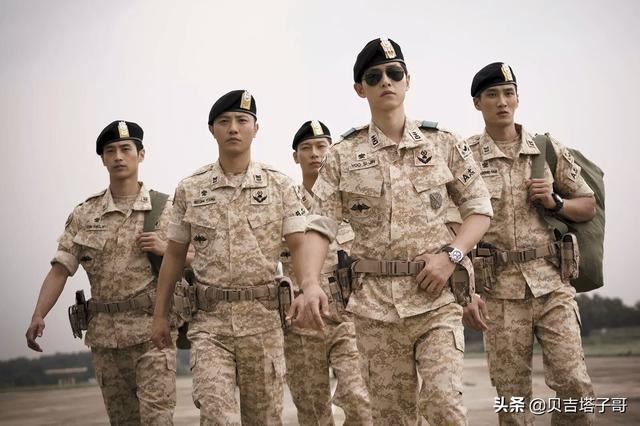 最新韩国电视剧大全（播放韩国最新电视剧）