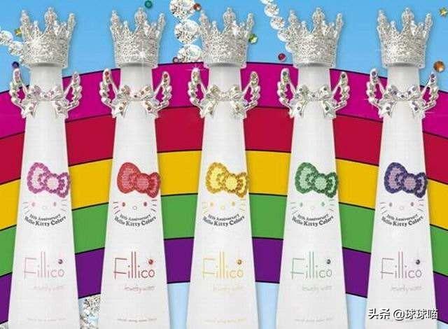 世界上最贵的矿泉水排行榜（世界上最贵的矿泉水排名）