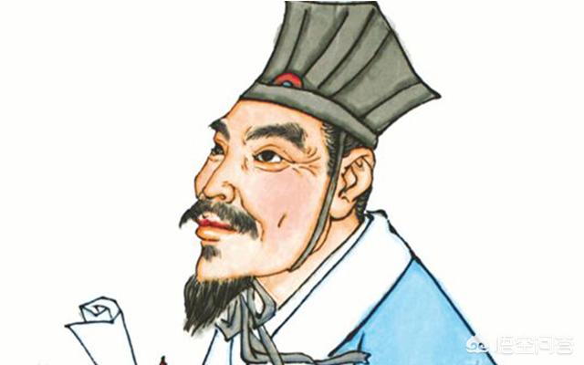 张仪简介（张仪简介及个人资料）