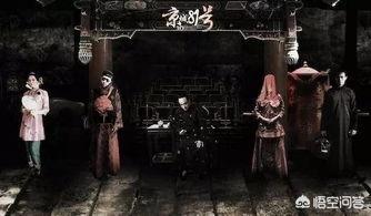 朝内81号电视剧免费观看（朝内81号电视剧在线观看免费）