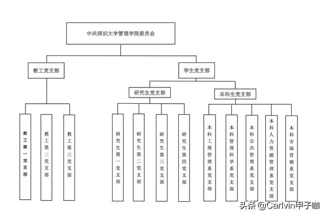 深圳大学全景鸟瞰图（深圳大学校景图）