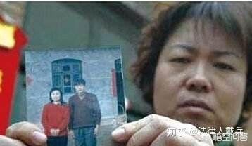 十大女杀人犯照片（中国十大杀手排行榜女）