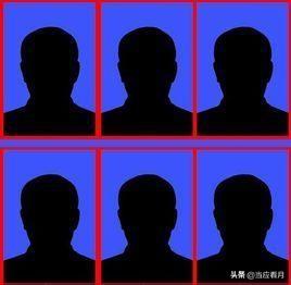 一寸照片尺寸像素（一寸照片尺寸像素px多少）