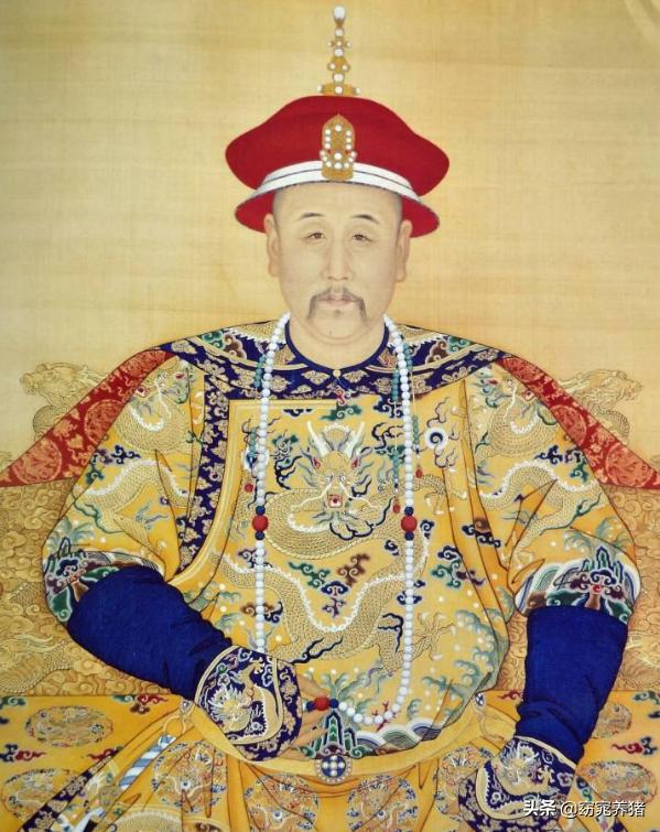 十四阿哥为什么不帮四阿哥（为什么十四阿哥和四阿哥不和）