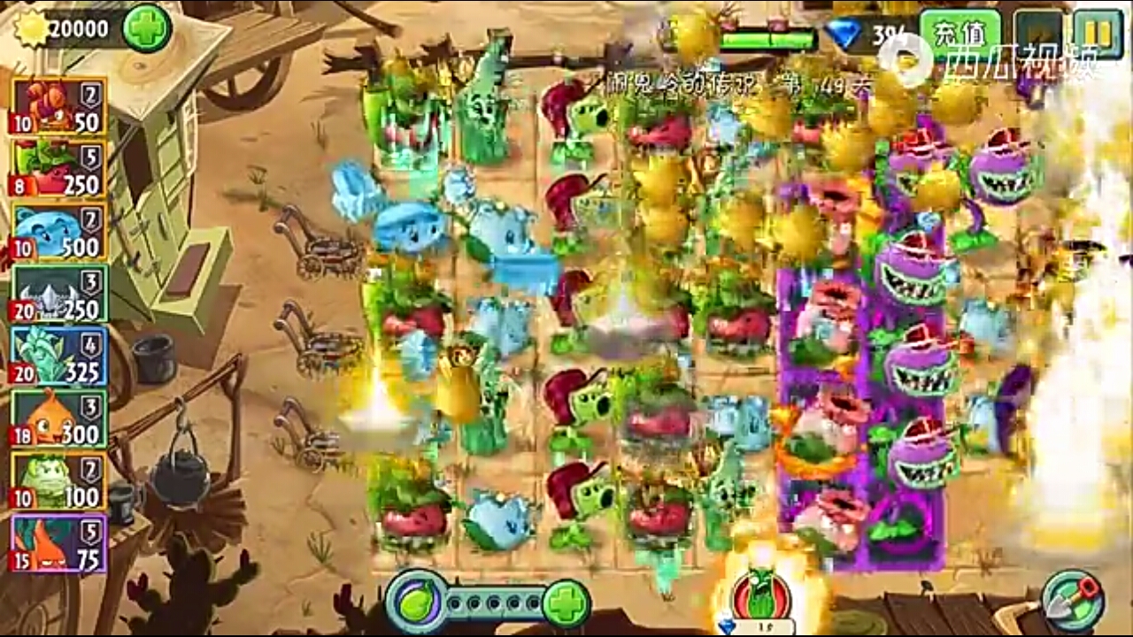 中国十大灵异事件僵尸（中国十大灵异事件僵尸视频）