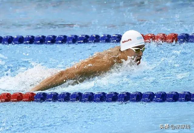 怎么游泳最简单易学（怎么游泳最简单易学儿童）