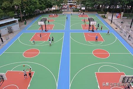 灵异怪事（灵异怪事揭秘1至100集免费观看西瓜影院）