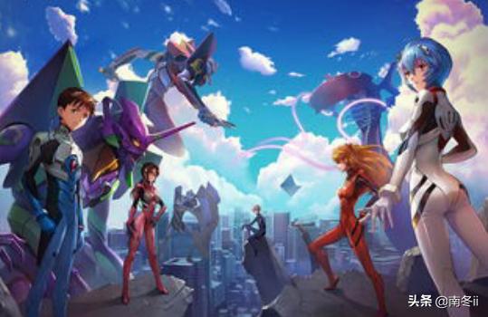 鸿钧老祖的师傅叶辰（鸿钧老祖老祖叶晨）