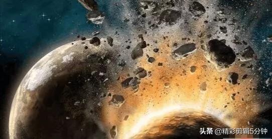 末日（末日逃生2电影在线观看）