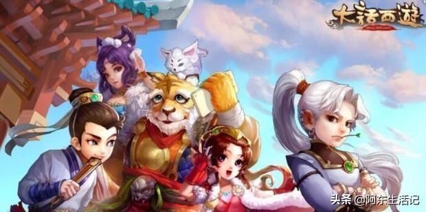 什么网游好玩能赚钱（什么网游可以赚点钱）