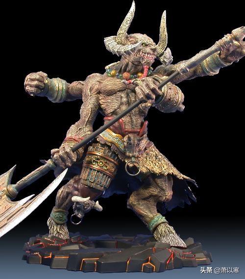 蚩尤怎么读（蚩怎么读）