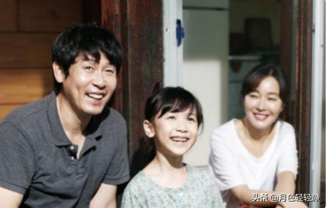 素媛案件过程（素媛案件真实故事过程最新）