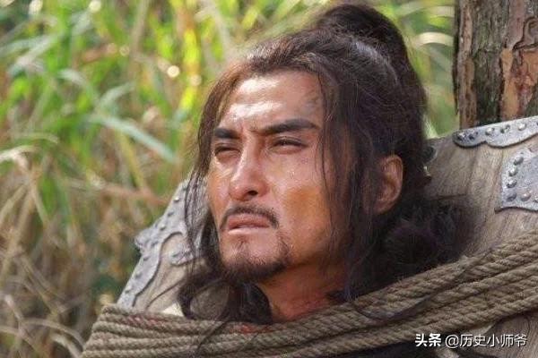 宁古塔披甲人的女人（宁古塔结局）